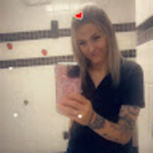 Meet your Posher, Chelsie